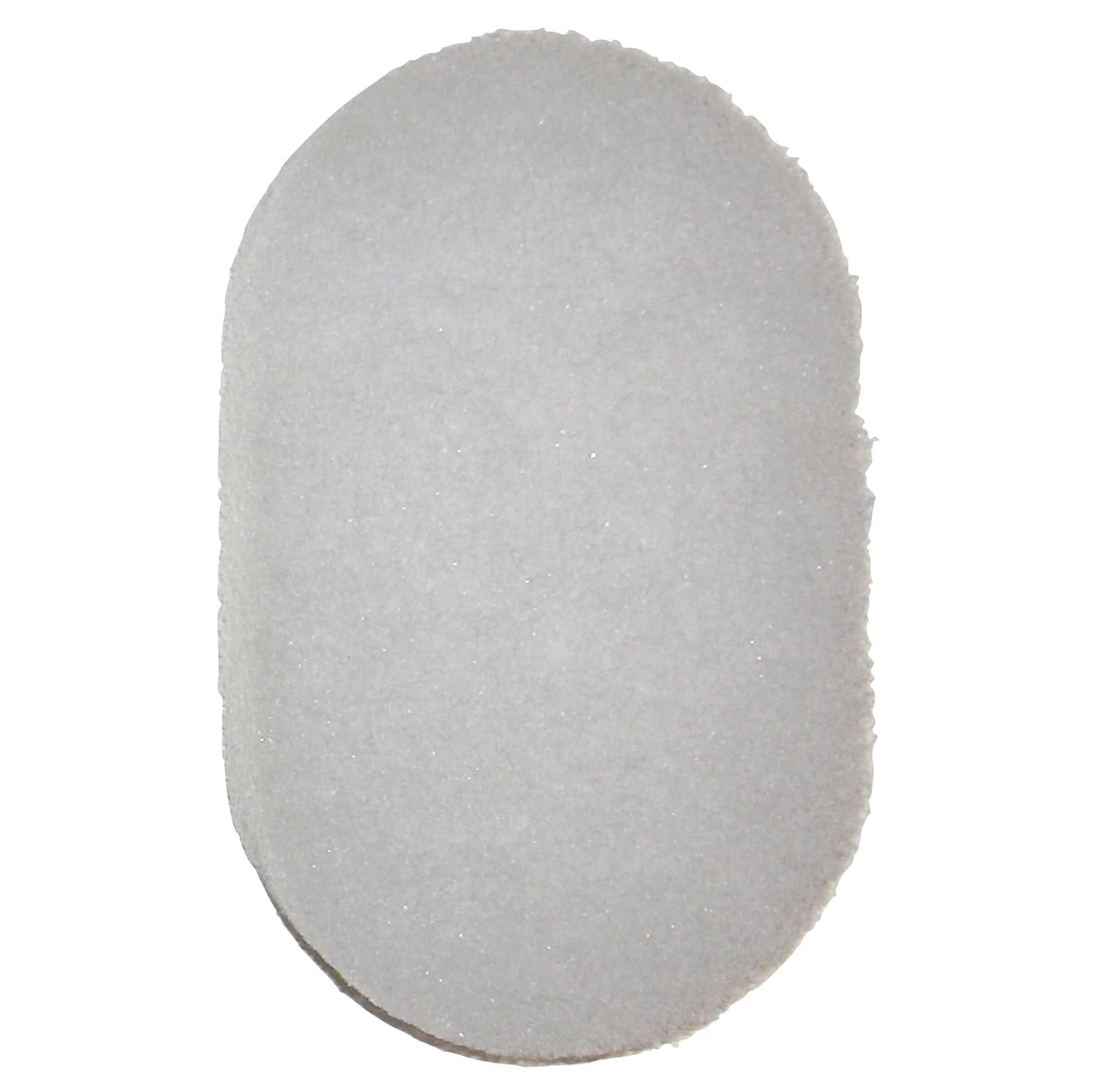 HartFelt Body Scrub, 2 Count